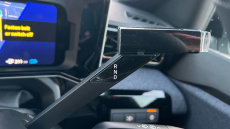 Renault 4 110kW Techno 52kWh Comfort range 5dr Auto Electric Estate